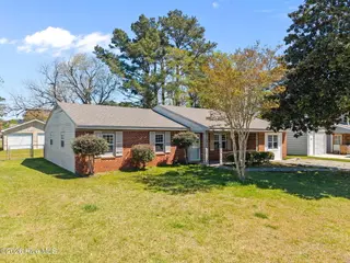 17 Walnut Drive, Jacksonville, NC 28546 – photo 2: 3-web-or-mls-17 Walnut Dr. 92