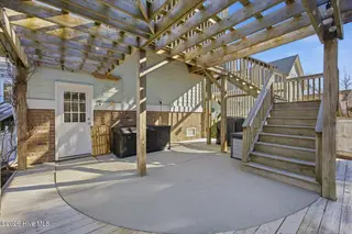 504 Bayfield Drive, Wilmington, NC 28411 – photo 24: 05-IMG_8761-Edit