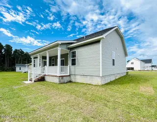 266 Browns Ferry Road, Jacksonville, NC 28546 – photo 6: IMG-2766-jpg