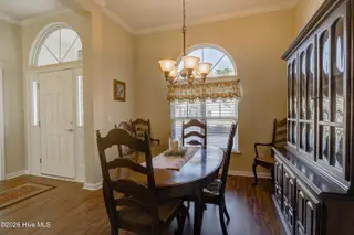 643 Meadowbrook Lane NW, Calabash, NC 28467 – photo 7: 643 Meadowbrook Lane08