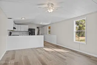 670 Straits Road, Gloucester, NC 28528 – photo 13: 13-web-or-mls-1S3A7547