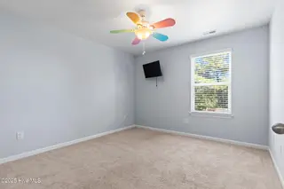 829 Avington Lane NE, Leland, NC 28451 – photo 21: 40-web-or-mls-Cammediallc.com (47 of 57)