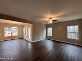 460 Redwater Trail 588, Aberdeen, NC 28315 – photo 8: IMG_3659
