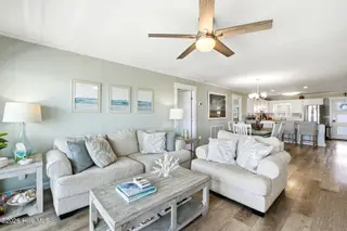 177 Ocean Boulevard W, Holden Beach, NC 28462 – photo 15