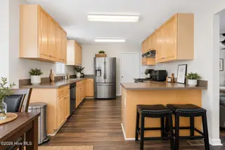 108 Payne Court, Rocky Mount, NC 27801 – photo 18: ChatGPT Image May 18, 2026, 12_38_36 PM