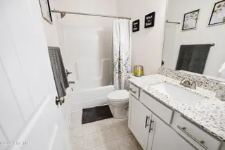 755 Boundaryline Drive NW, Calabash, NC 28467 – photo 14: No 0008 755 Boundaryline Dr NW MattMcGra