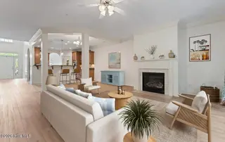 90 Shadow Creek Court, Pinehurst, NC 28374 – photo 13: Screenshot_20260730_175823_Chrome