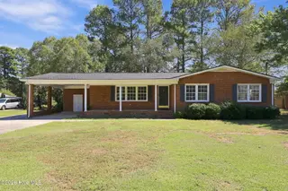 309 Forest Drive, La Grange, NC 28551 – photo 3: 1-web-or-mls-IMG_4734
