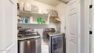 110 Sunshine Lane A, Winterville, NC 28590 – photo 24: 23-web-or-mls-110-Sunshine-Ln-Unit-A-Win
