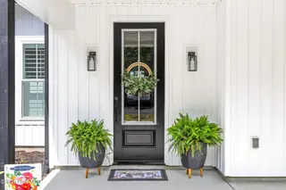 813 Boundaryline Drive NW, Calabash, NC 28467 – photo 6: 6