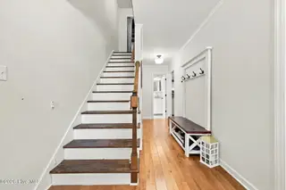 202 Holyoke Drive, Washington, NC 27889 – photo 24: 16-web-or-mls-IMG_0002