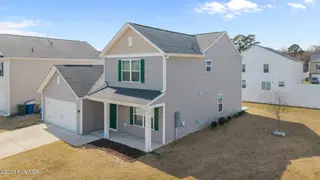 4500 Sandstone Drive, Greenville, NC 27858 – photo 7: 7-web-or-mls-DJI_20260303132220_0747_D
