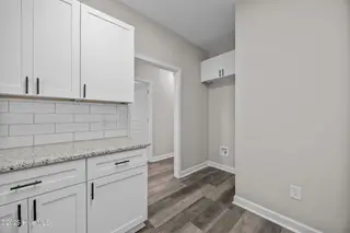 402 W Moore Street, Greenville, NC 27834 – photo 10: 402 W Moore Street, Greenville, NC