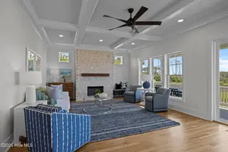 325 Anson Road, Beaufort, NC 28516 – photo 10: 8-web-or-mls-1S3A2812