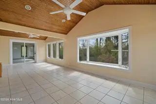 4318 Country Club Drive N, Wilson, NC 27896 – photo 10: DSC01787