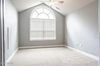 107 W Chelsea Court, Southern Pines, NC 28387 – photo 14: collov-ai_20260528135159_saya68