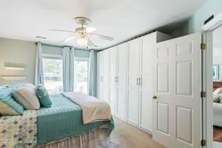 330 S Middleton Drive NW Unit 1502, Calabash, NC 28467 — 2-bedroom condo in Brunswick Plantation, Calabash, NC, photo 17 of 47