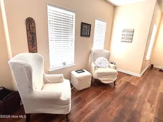 405 Osprey Cove, Elizabeth City, NC 27909 – photo 2: IMG_7924