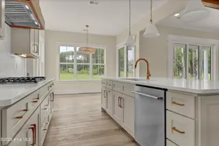 1101 Crown Pointe Drive, Hampstead, NC 28443 – photo 20