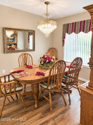 619 Pitts Chapel Road, Elizabeth City, NC 27909 – photo 18: 1000033075