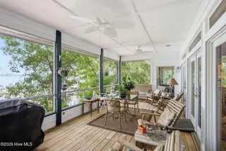 308 Silver Creek Landing Road, Swansboro, NC 28584 – photo 19: 308 Silver Creek Landing Rd