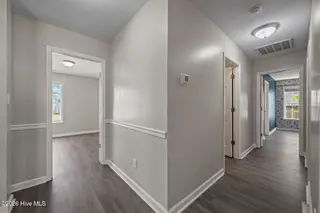 300 Carlisle Court, Jacksonville, NC 28540 – photo 15: 53-web-or-mls-_RAD5122