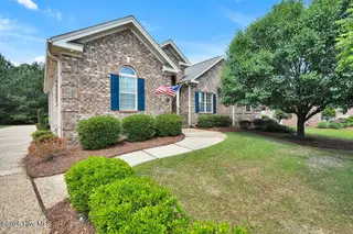 1018 Leesburg Drive, Leland, NC 28451 – photo 3: 1018LeesburgDrive-4