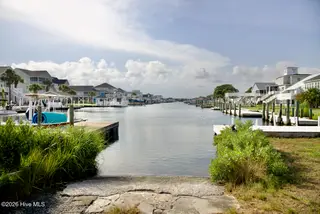 2016 N New River Drive, Surf City, NC 28445 – photo 15