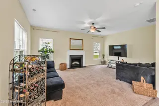 217 Holly Grove Court E, Jacksonville, NC 28540 – photo 18: DSC_3265