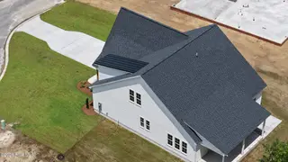 4089 Regina Lane, Ayden, NC 28513 – photo 14: Drone 4089 Regina Lane-8