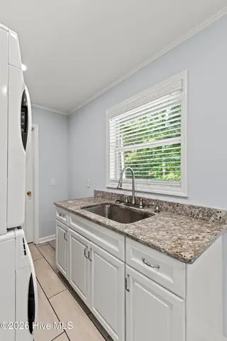 118 S Belvedere Drive, Hampstead, NC 28443 – photo 24