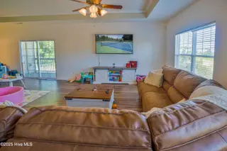 205 Adams Creek Road, Elizabeth City, NC 27909 – photo 7: DSC02796-Edit
