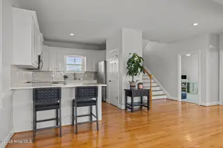 240 Live Oak Road, Newport, NC 28570 – photo 23: 15-web-or-mls-1S3A8371