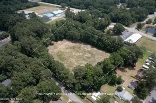1416 Wheeler Street, Whiteville, NC 28472 – photo 10: 3.69 Acres
