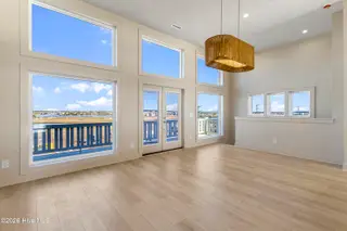 606 S Topsail Drive, Surf City, NC 28445 – photo 20: IMG_2703