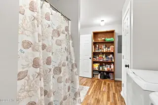 9870 Nc 33 E, Chocowinity, NC 27817 – photo 21: 39-web-or-mls-IMG_7217_edit