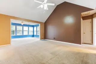 2975 Pine Hill Drive SW, Shallotte, NC 28470 – photo 10: mls-DSC02783