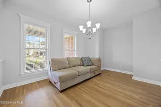 1124 Willow Pond Lane, Leland, NC 28451 – photo 12