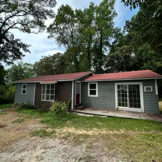 1810 Ocean Haven Road SW, Ocean Isle Beach, NC 28469 – photo 3