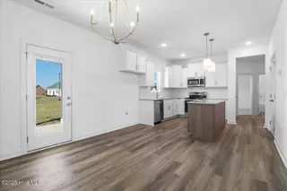 101 Hudson Village Drive, La Grange, NC 28551 – photo 19: 19-101 Hudson Vlg Dr-19