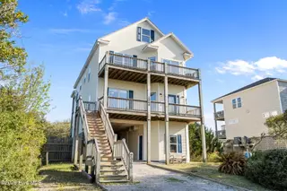 2060 New River Inlet Road, North Topsail Beach, NC 28460 – photo 2: 2-web-or-mls-02