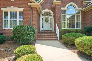 32 Juniper Creek Boulevard, Pinehurst, NC 28374 – photo 3: 53-5_32 Juniper Creek Blvd., Pinehurst,