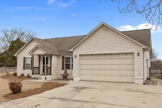 3463 Kings Crossroads Road, Greenville, NC 27834 – photo 2: 53-web-or-mls-IMG_0590