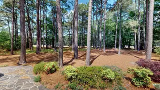 210 Mourning Dove Lane, Goldsboro, NC 27534 — 3-bedroom home in Deerwood, Goldsboro, NC, photo 9 of 64: JM-210-Mourning-Dove-Lane-04262026_13313