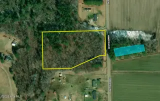 6033 Homestead Road, Elm City, NC 27822 — lot, Elm City, NC, photo 3 of 42: 3 - Screenshot 2026-09-30 082115