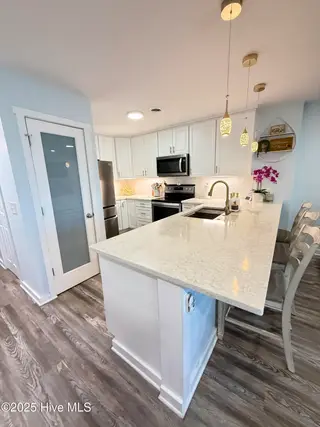 1604 Sand Dollar Court, Kure Beach, NC 28449 – photo 19: IMG_2215