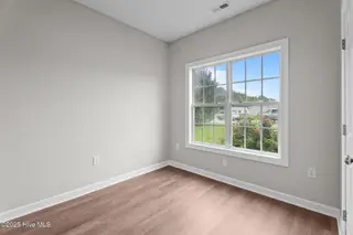 236 Katie Drive, Rocky Mount, NC 27803 – photo 17: 236 Katie Drive (17)