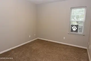 122 Arbor Drive, Greenville, NC 27858 – photo 9: _DSC3821