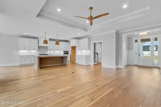 8309 Winding Creek Circle, Wilmington, NC 28411 – photo 10: 8309 Winding Creek Circle