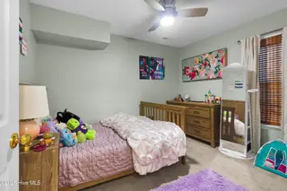 113 Bermuda View, New Bern, NC 28560 – photo 18: 113 Bermuda View, New Bern, NC 28560